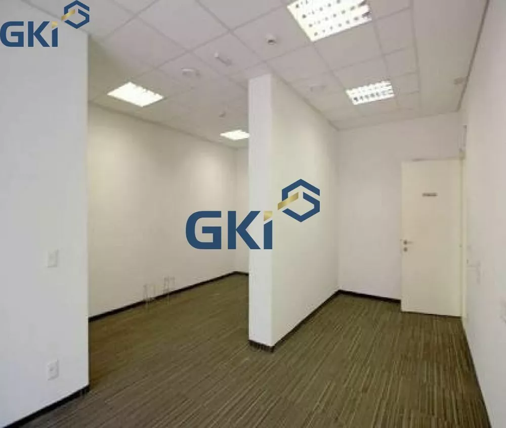 Prédio Inteiro, 4465 m² - Foto 5