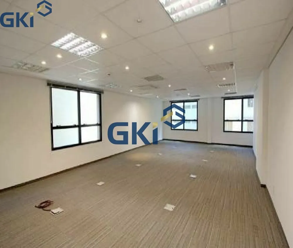 Prédio Inteiro, 4465 m² - Foto 4