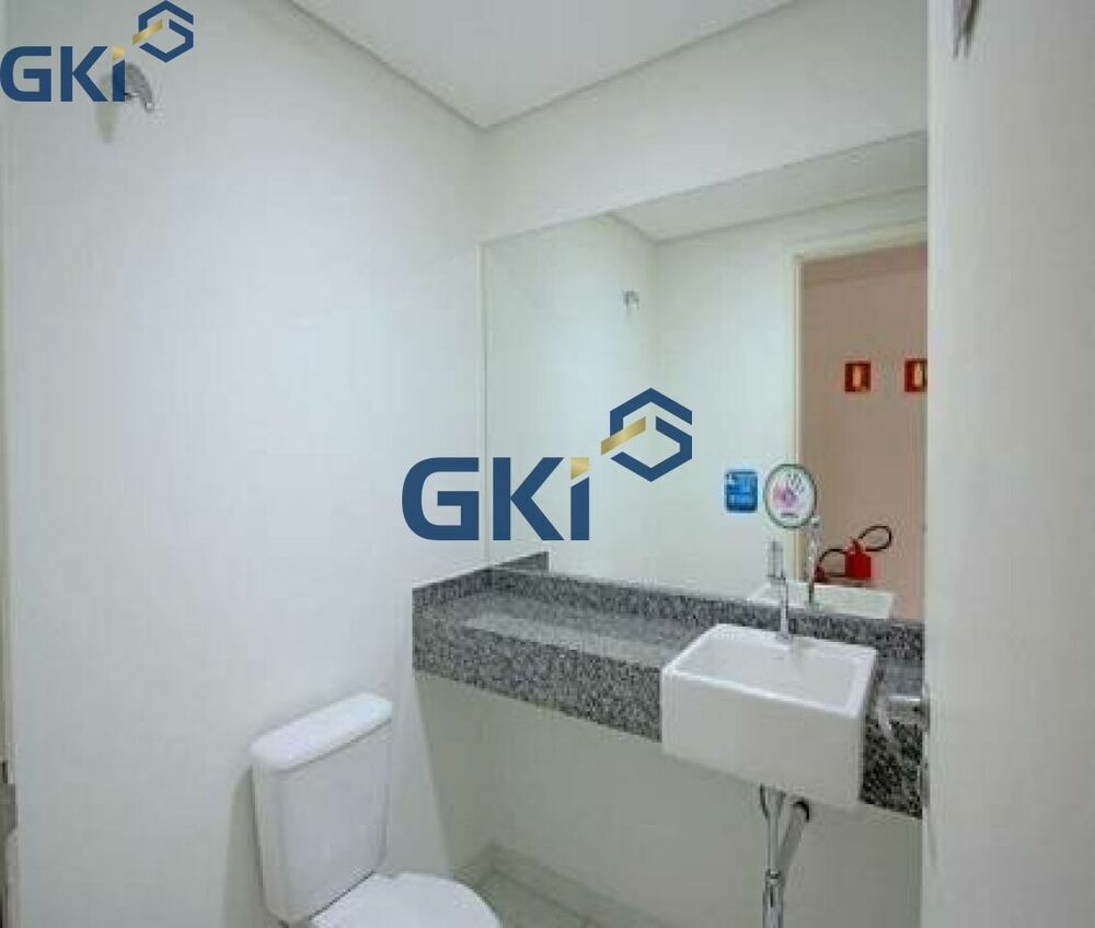 Prédio Inteiro, 4465 m² - Foto 8