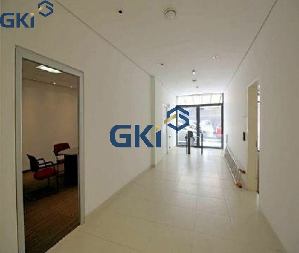 Prédio Inteiro, 4465 m² - Foto 7