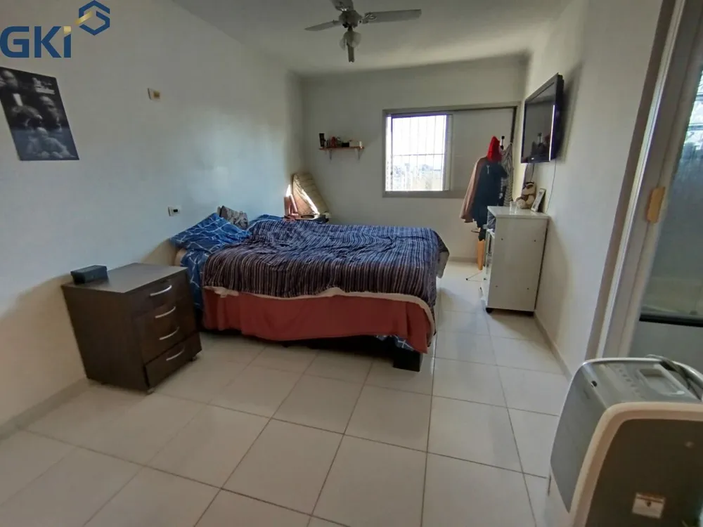 Apartamento, 3 quartos, 115 m² - Foto 12
