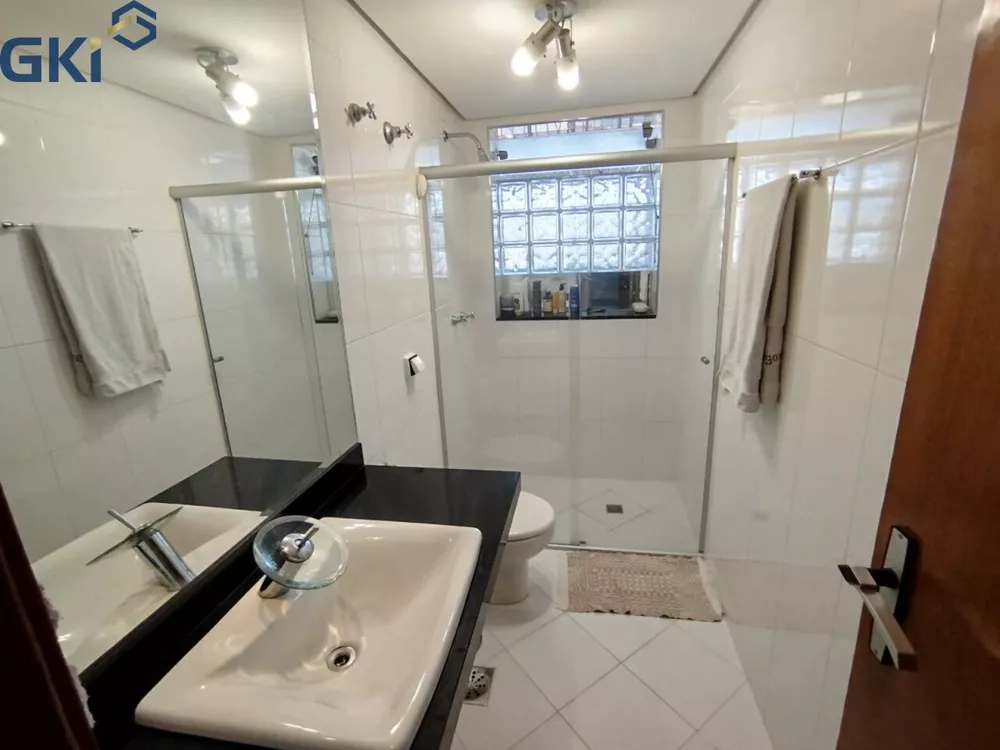 Apartamento, 3 quartos, 115 m² - Foto 4