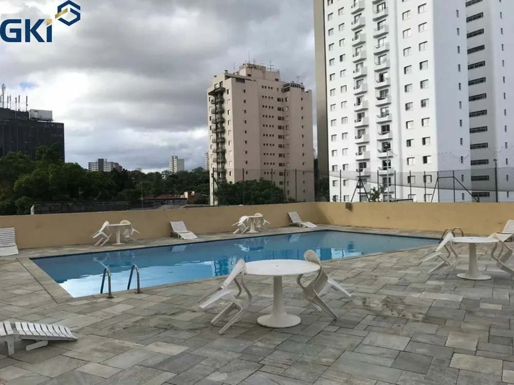 Apartamento, 3 quartos, 115 m² - Foto 6