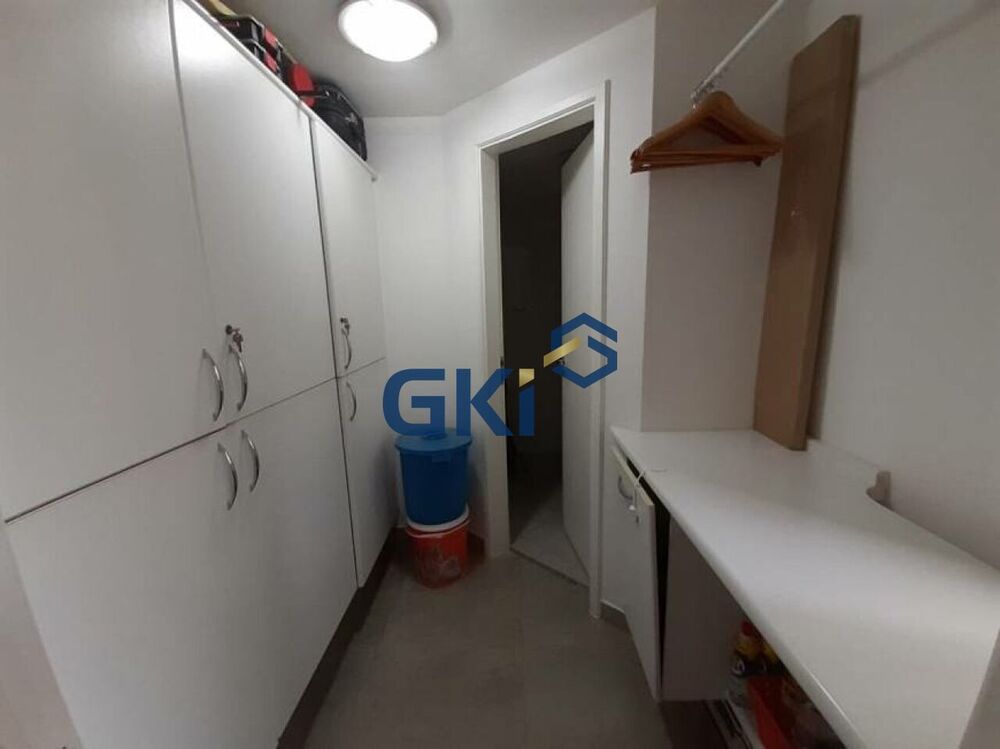Apartamento, 3 quartos, 125 m² - Foto 13