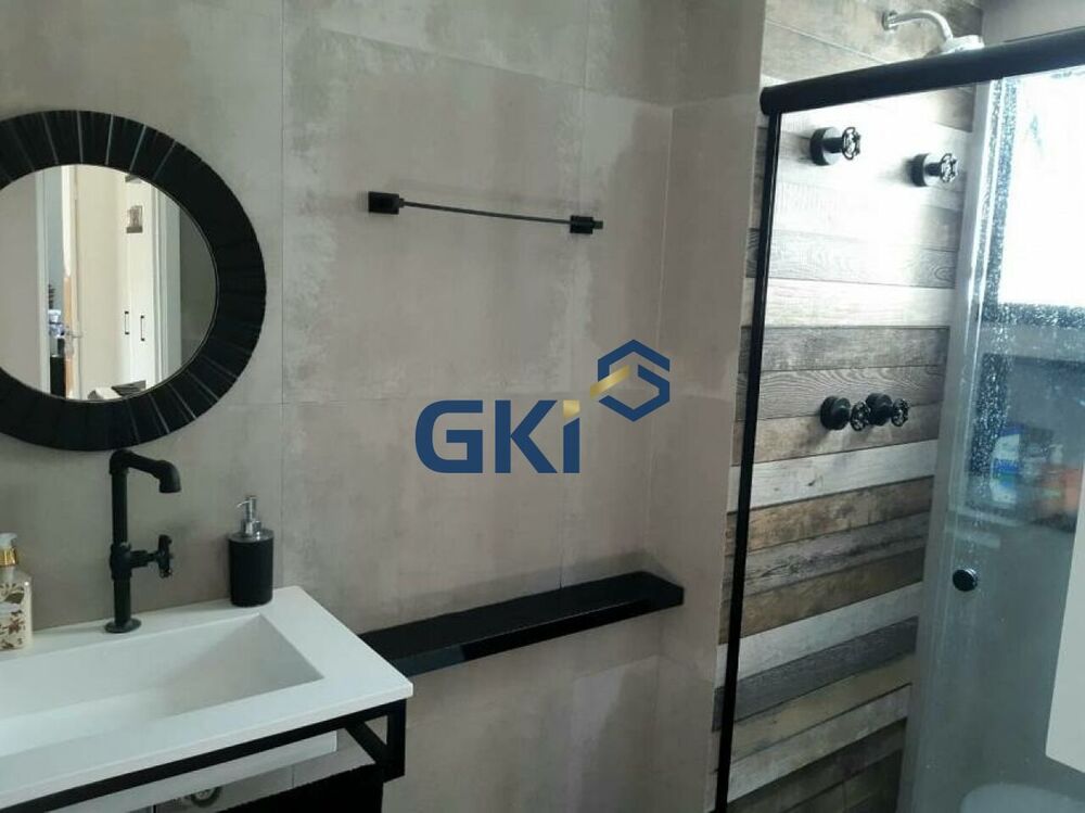 Apartamento, 3 quartos, 125 m² - Foto 15