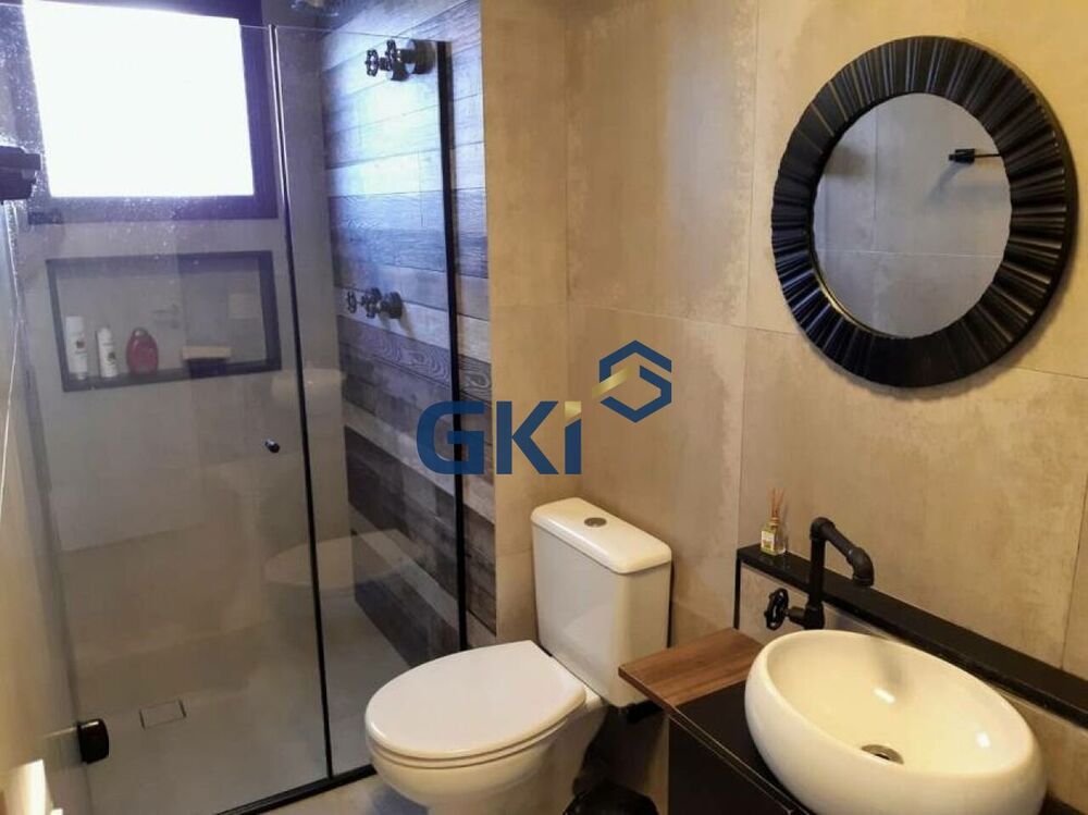 Apartamento, 3 quartos, 125 m² - Foto 10