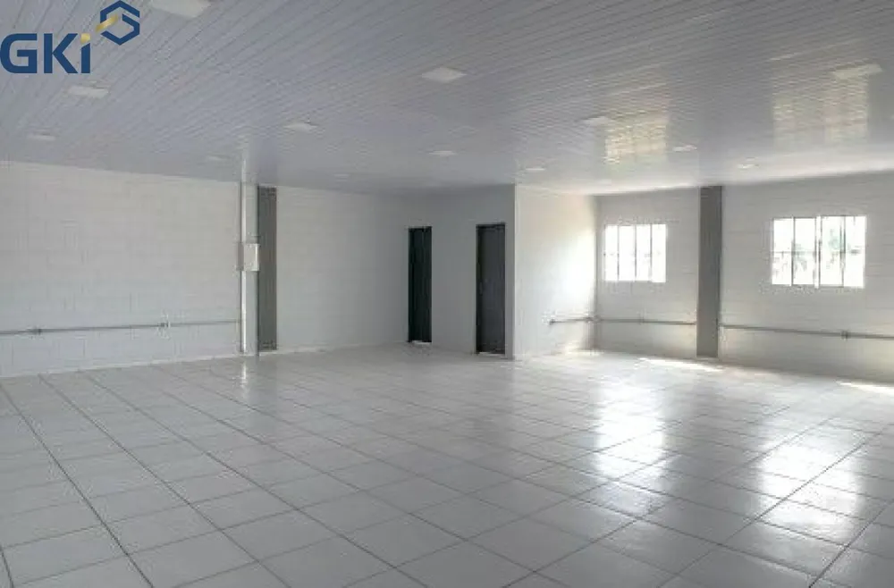 Depósito-Galpão, 562 m² - Foto 7