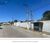 Depósito-Galpão, 562 m² - Foto 3