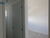 Apartamento, 3 quartos, 116 m² - Foto 3
