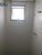 Apartamento, 3 quartos, 116 m² - Foto 1