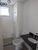 Apartamento, 3 quartos, 116 m² - Foto 2
