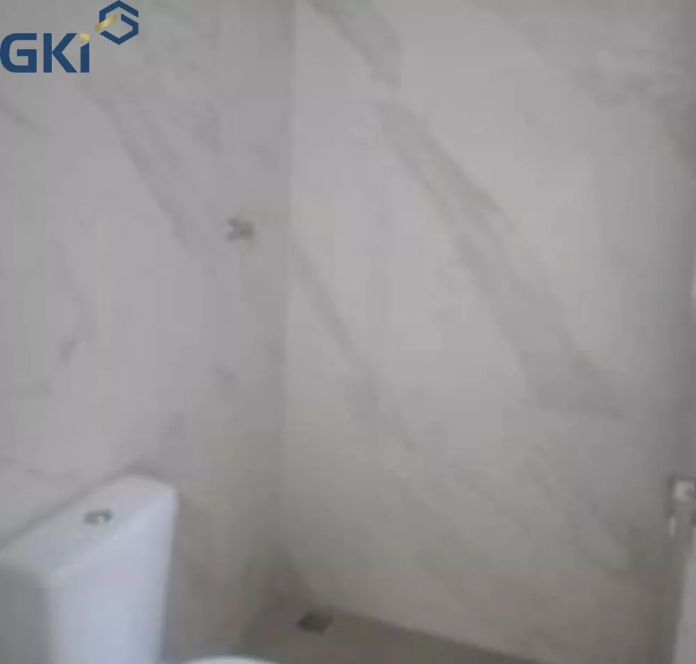 Casa, 3 quartos, 80 m² - Foto 1