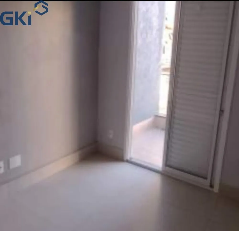 Casa, 3 quartos, 80 m² - Foto 4