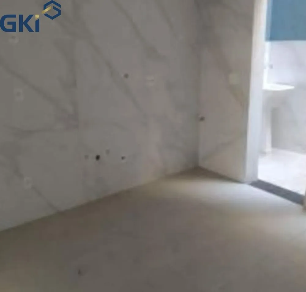 Casa, 3 quartos, 80 m² - Foto 3
