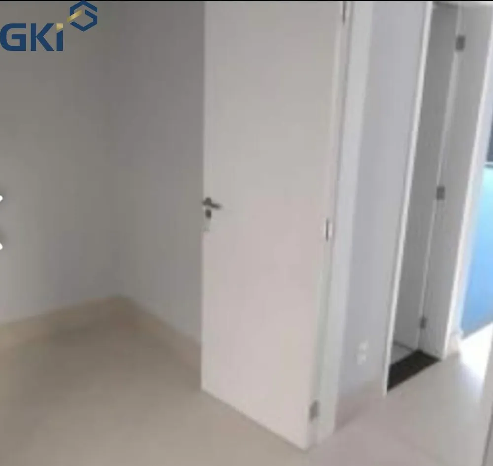 Casa, 3 quartos, 80 m² - Foto 9