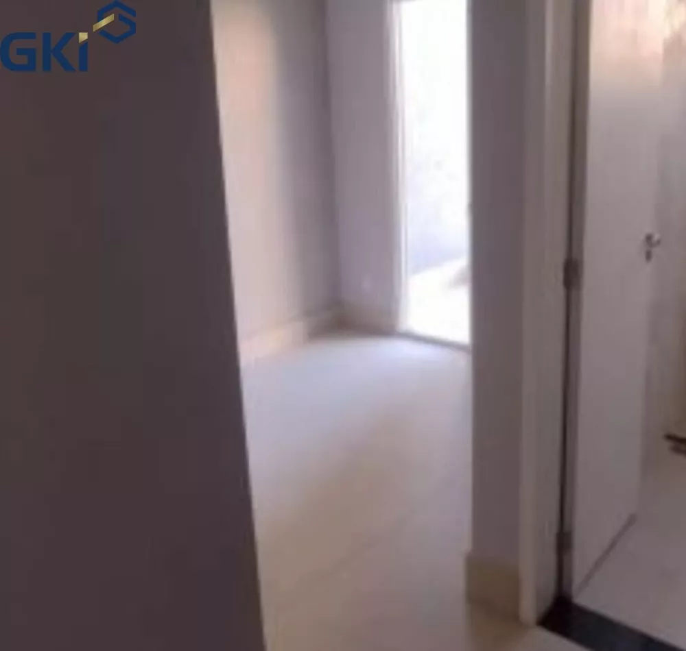Casa, 3 quartos, 80 m² - Foto 2