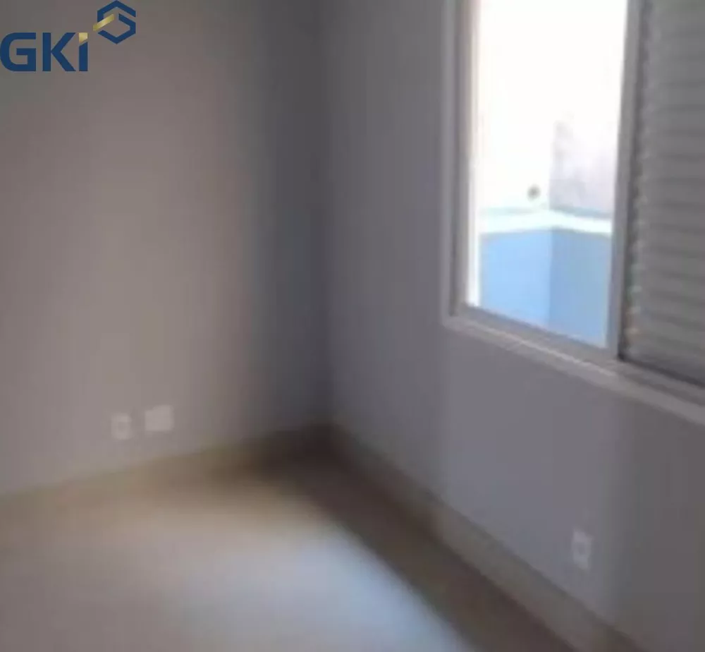 Casa, 3 quartos, 80 m² - Foto 3