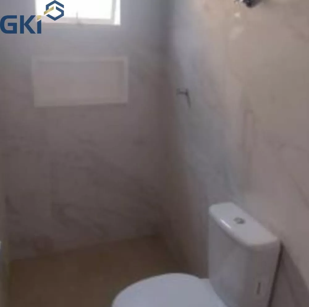 Casa, 3 quartos, 80 m² - Foto 4