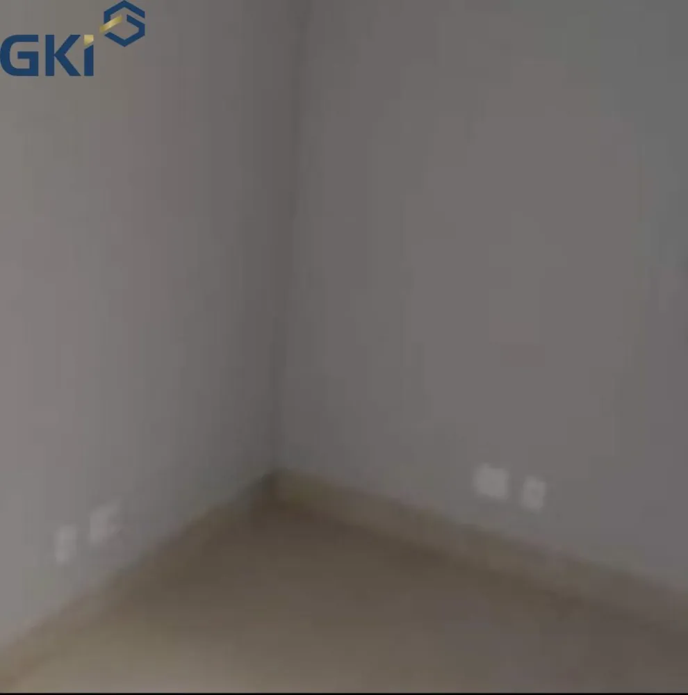 Casa, 3 quartos, 80 m² - Foto 6
