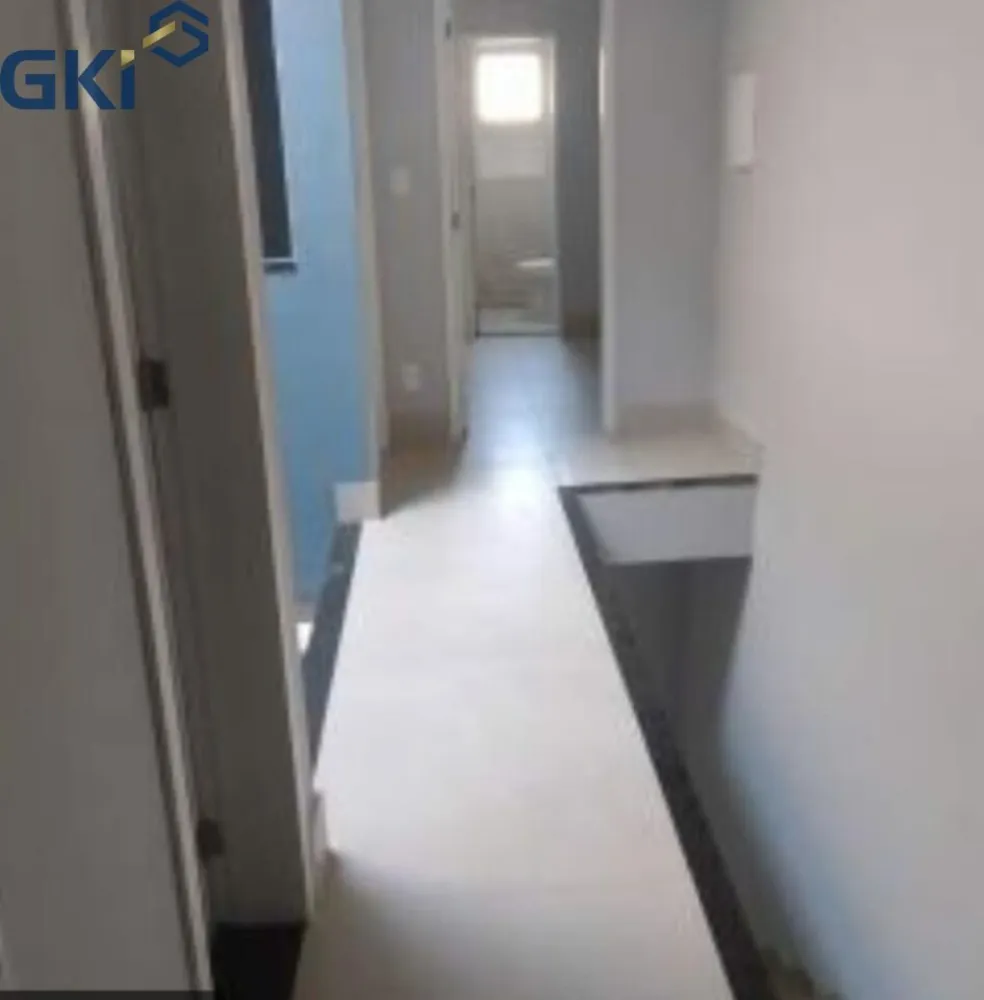 Casa, 3 quartos, 80 m² - Foto 11
