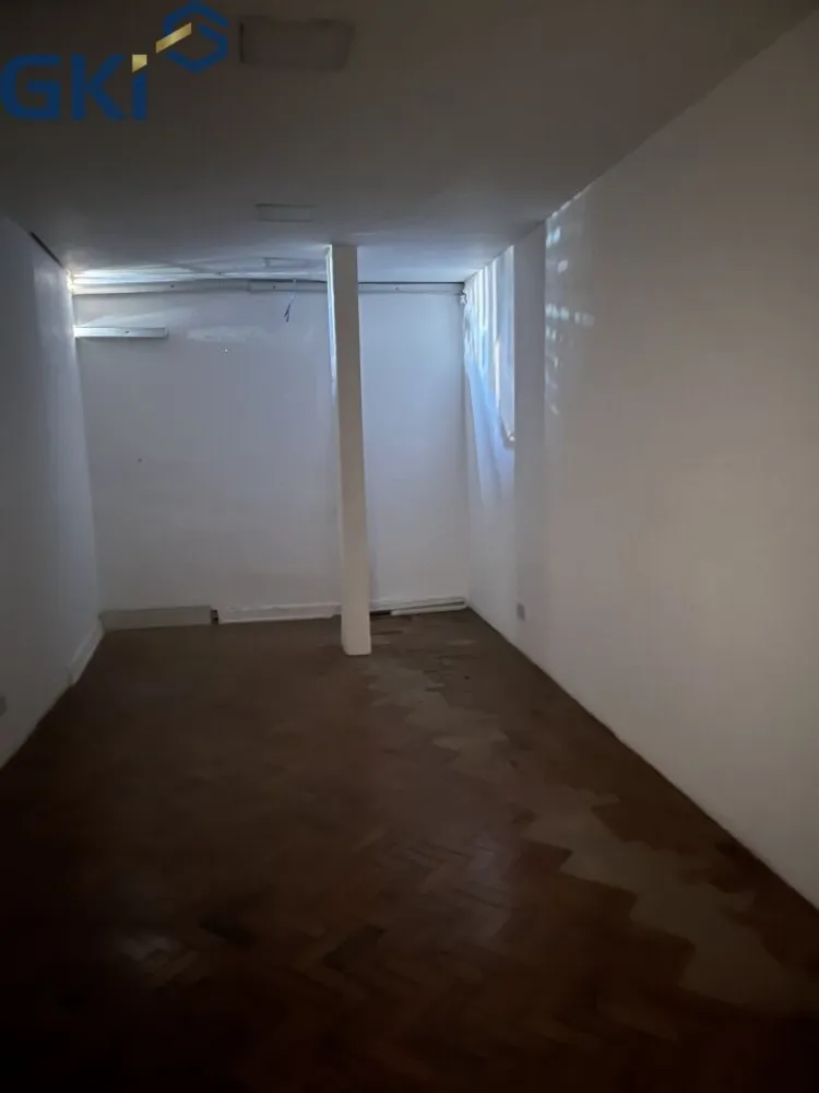 Prédio Inteiro, 137 m² - Foto 6