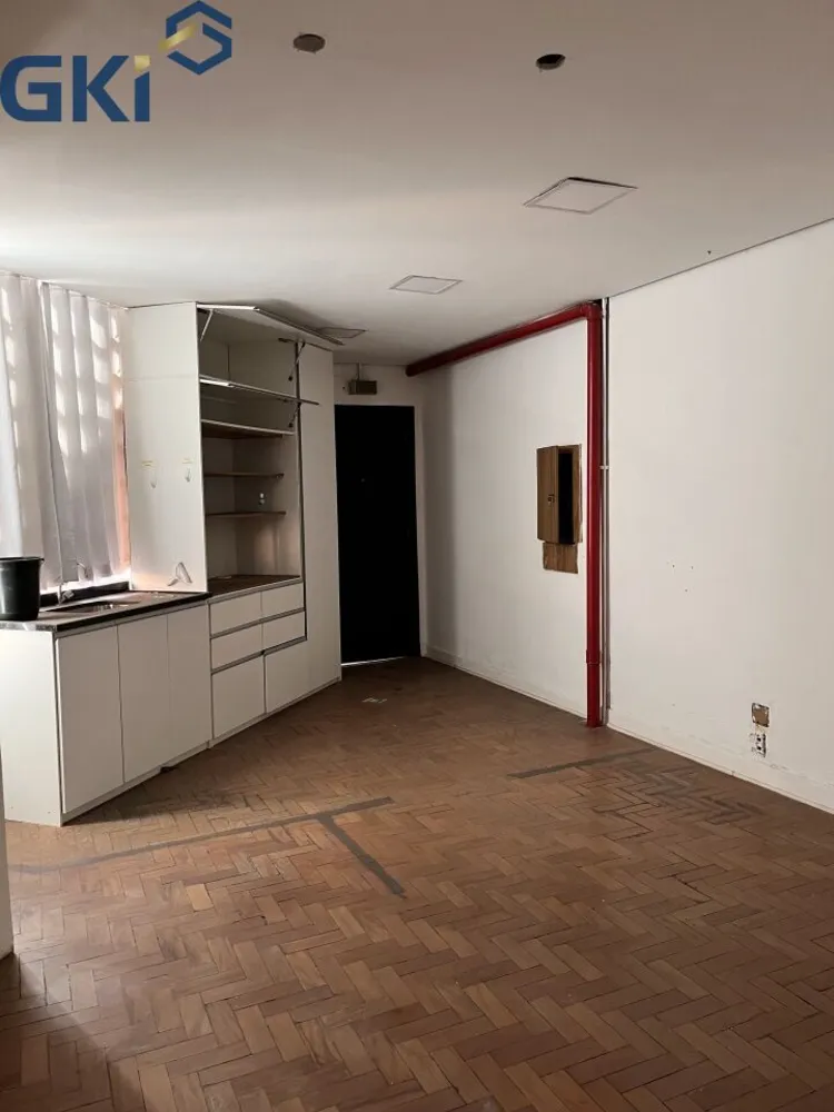 Prédio Inteiro, 137 m² - Foto 1