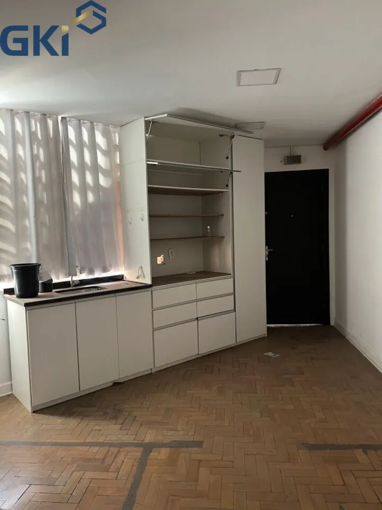 Prédio Inteiro, 137 m² - Foto 2