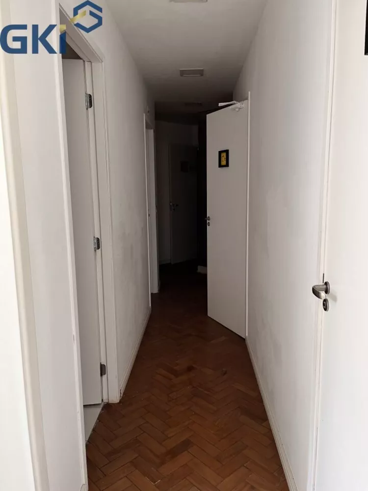 Prédio Inteiro, 137 m² - Foto 4