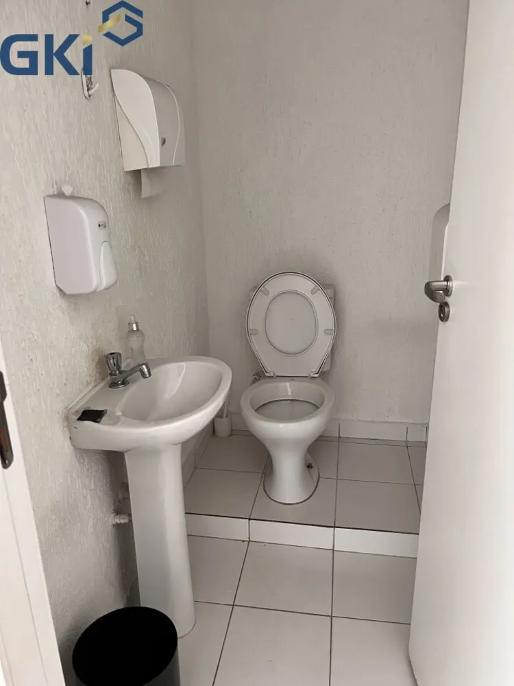 Prédio Inteiro, 137 m² - Foto 11