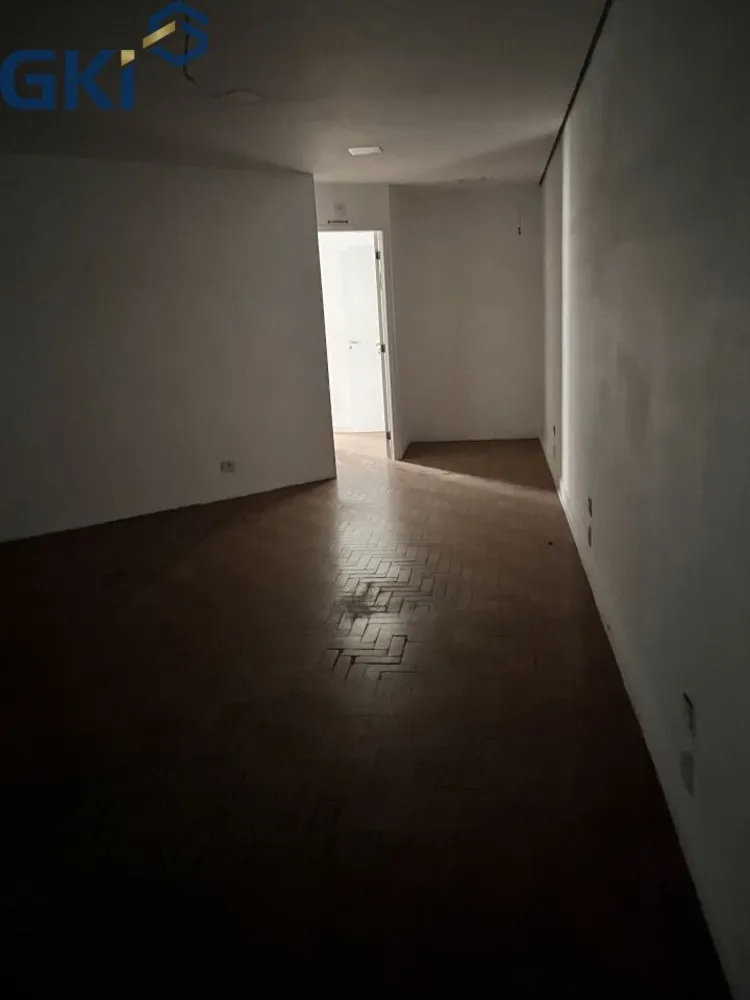 Prédio Inteiro, 137 m² - Foto 5