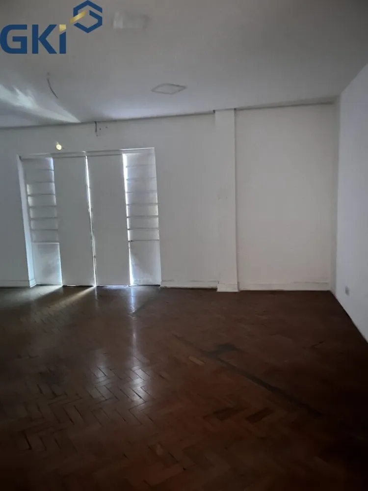 Prédio Inteiro, 137 m² - Foto 7