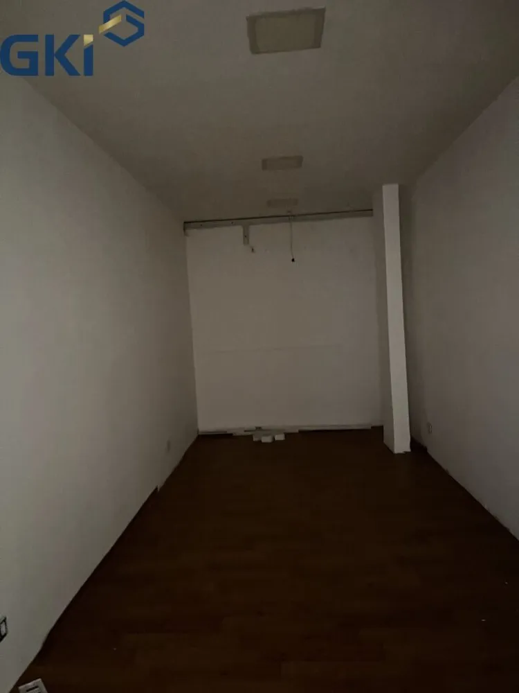 Prédio Inteiro, 137 m² - Foto 10