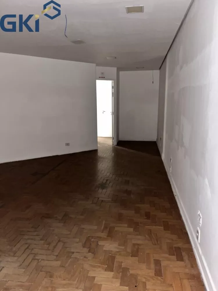 Prédio Inteiro, 137 m² - Foto 2