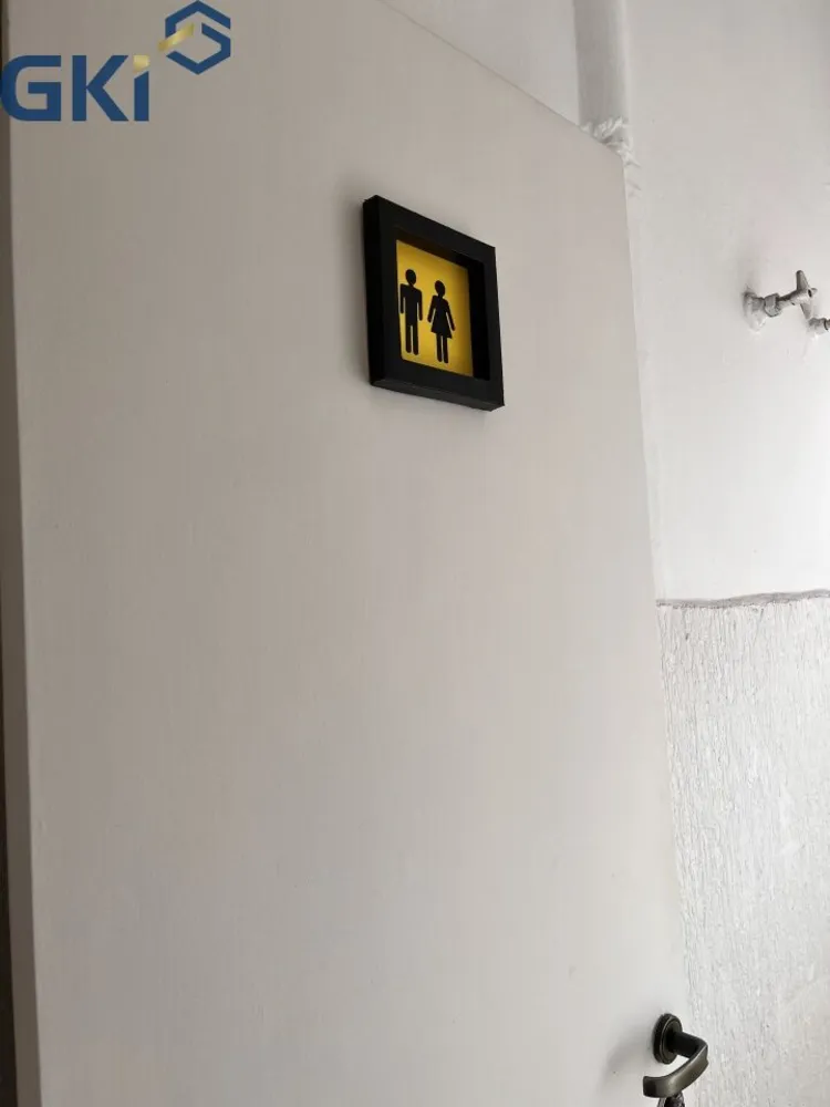 Prédio Inteiro, 137 m² - Foto 15