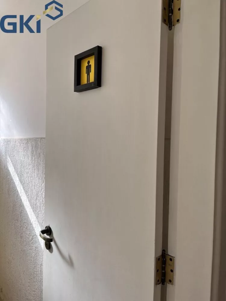 Prédio Inteiro, 137 m² - Foto 3