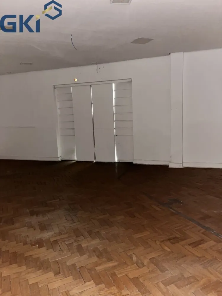 Prédio Inteiro, 137 m² - Foto 8