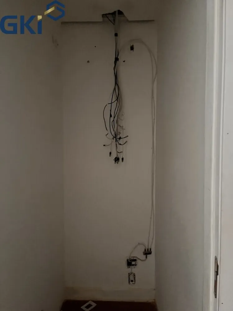 Prédio Inteiro, 137 m² - Foto 16