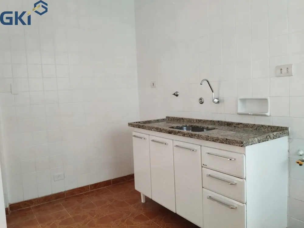 Apartamento, 2 quartos, 90 m² - Foto 13