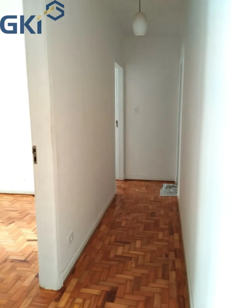 Apartamento, 2 quartos, 90 m² - Foto 6