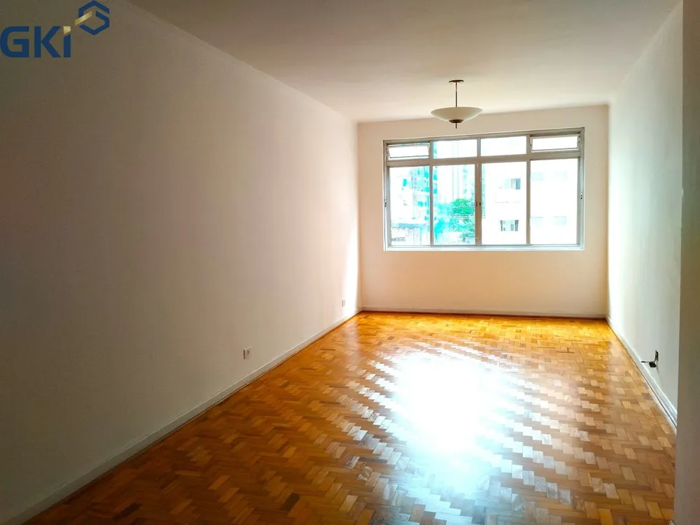 Apartamento, 2 quartos, 90 m² - Foto 5