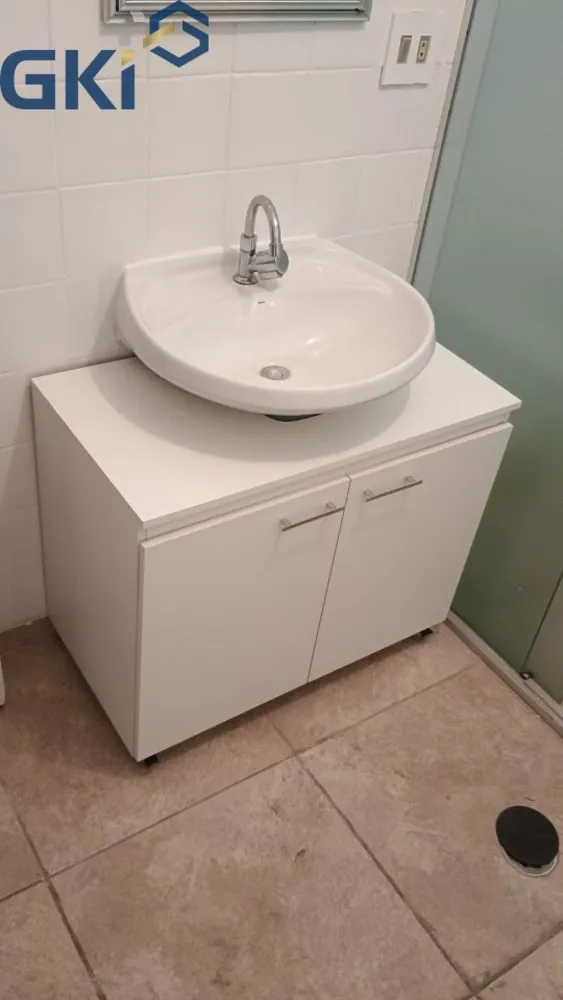 Apartamento, 2 quartos, 90 m² - Foto 16