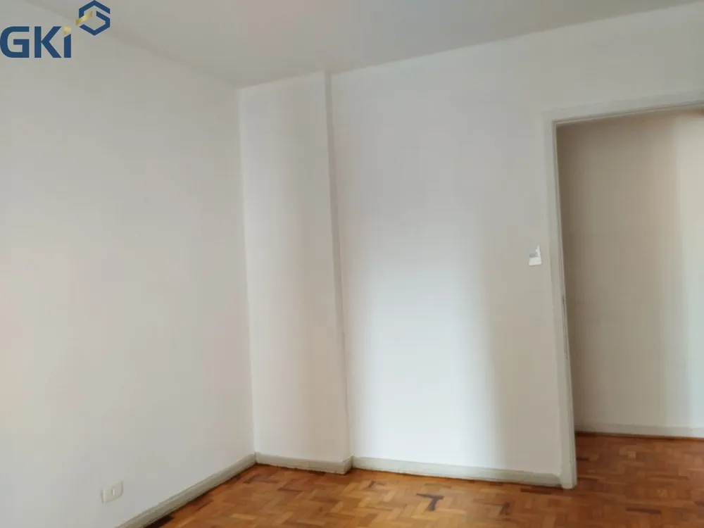 Apartamento, 2 quartos, 90 m² - Foto 6
