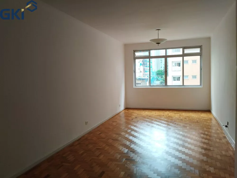 Apartamento, 2 quartos, 90 m² - Foto 4