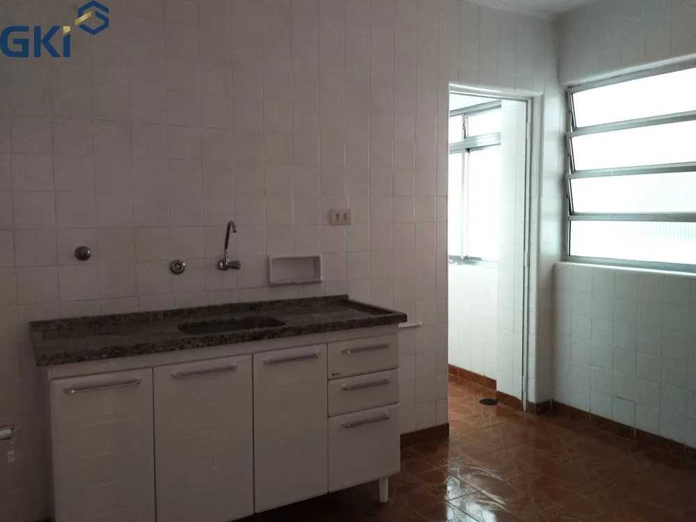 Apartamento, 2 quartos, 90 m² - Foto 12