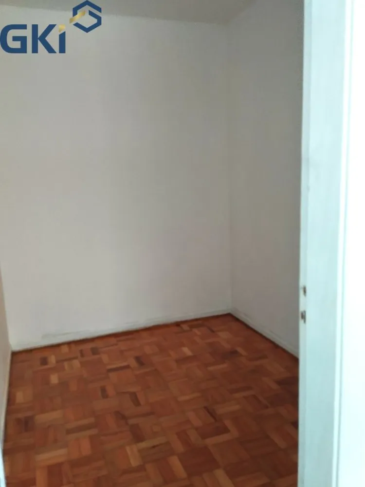 Apartamento, 2 quartos, 90 m² - Foto 14