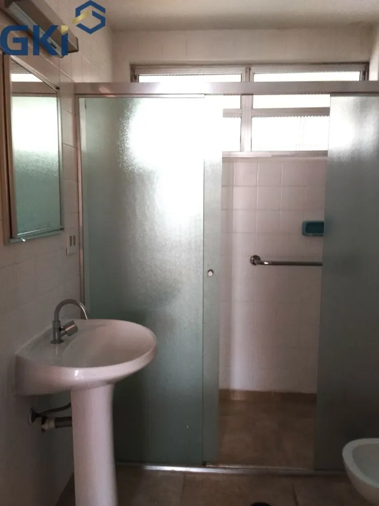 Apartamento, 2 quartos, 90 m² - Foto 11