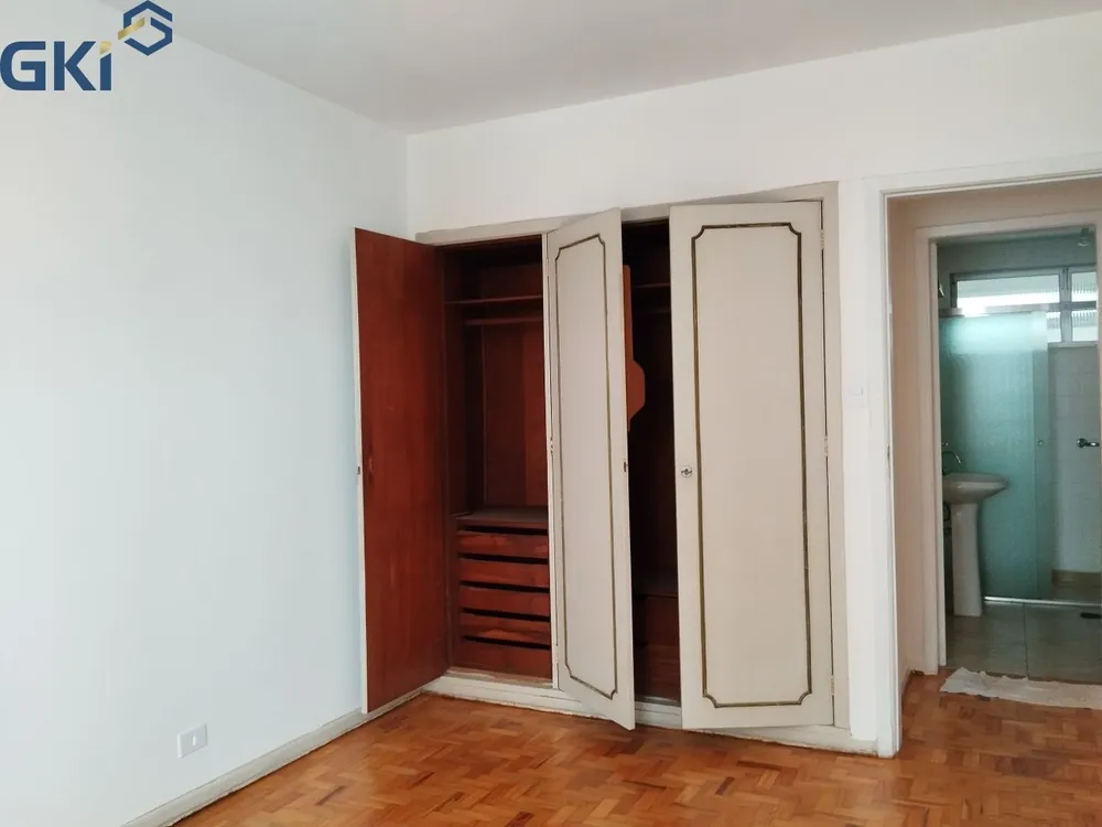 Apartamento, 2 quartos, 90 m² - Foto 9