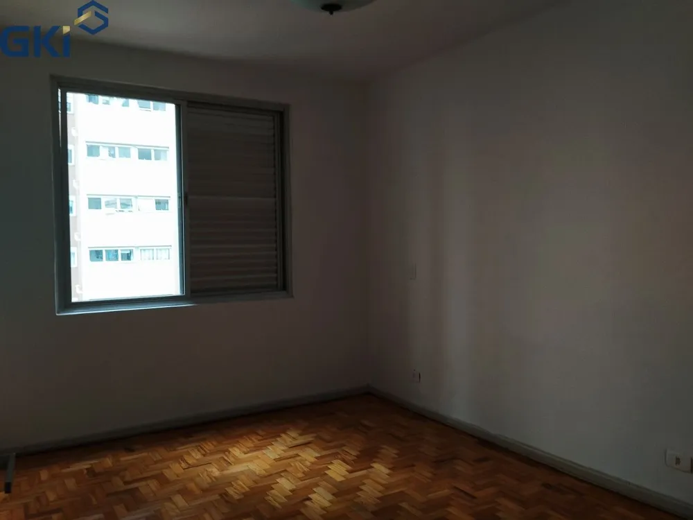 Apartamento, 2 quartos, 90 m² - Foto 8
