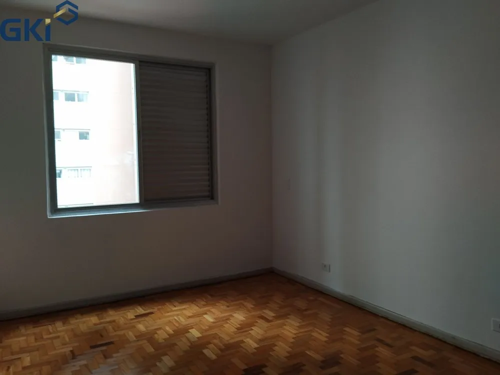 Apartamento, 2 quartos, 90 m² - Foto 7