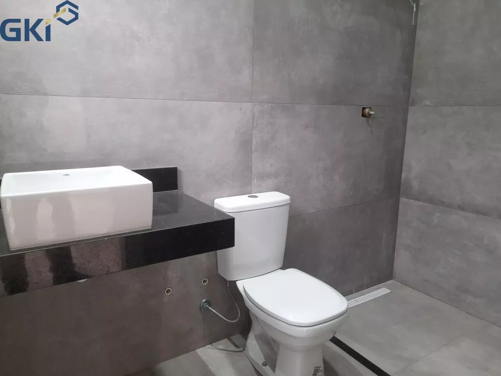 Casa de Condomínio, 3 quartos - Foto 15